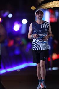 BIB: 
                            <button type="button" onclick="openModal(23282434)" class="btn btn-primary btn-sm float-right btn-popup" data-toggle="modal" data-target=".modal-high-quality">
                        <i class="fas fa-shopping-cart"></i> Add to Cart
                    </button>
                                            <button type="button" onclick="isThisMe(23282434, true)" class="btn btn-success btn-sm float-right btn-popup btn-isme hidden" data-toggle="tooltip" data-placement="bottom" title="นี่คือรูปของคุณใช่ไหม คลิกที่นี่เพื่อเอาเข้าอัลบั้ม">
                        <i class="fas fa-plus"></i> Add to album
                    </button>
                    <button type="button" onclick="isThisMe(23282434, false)" class="btn btn-warning btn-sm float-right btn-popup btn-isnotme hidden">
                        <i class="fas fa-ban"></i> Remove from album
                    </button>